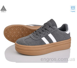 Кроссовки STILLI Group